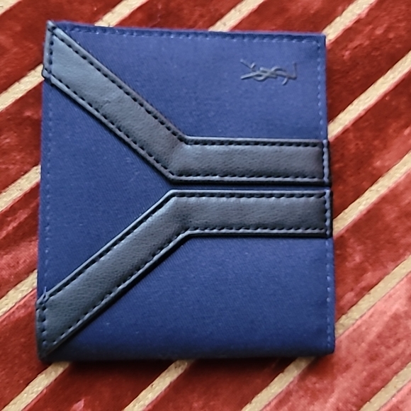 Yves Saint Laurent Bags Ysl Wallet Poshmark